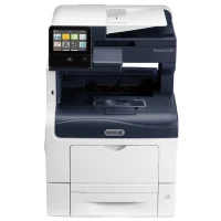 МФУ Xerox VersaLink C405DN фото 1